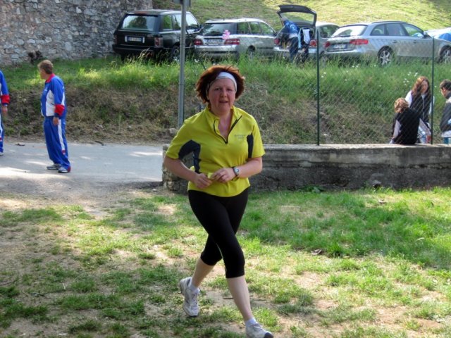 img_5060.jpg