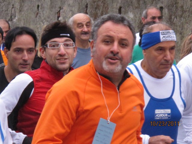 img_8780.jpg