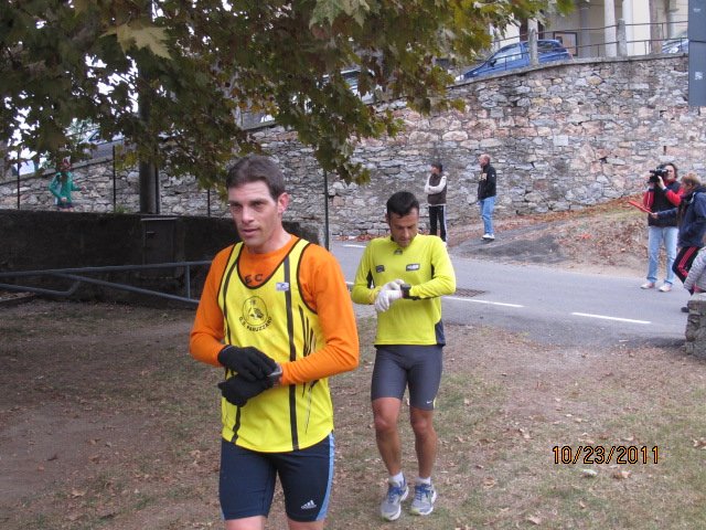 img_8801.jpg