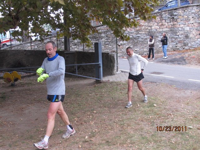 img_8809.jpg