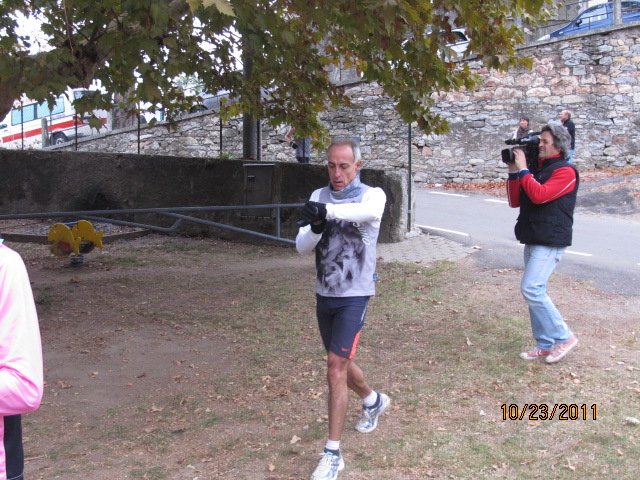img_8812.jpg