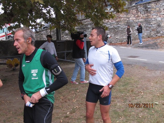 img_8817.jpg