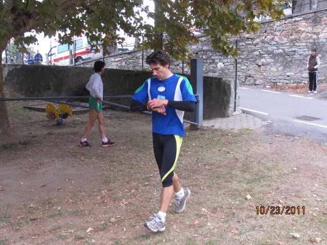 img_8820.jpg