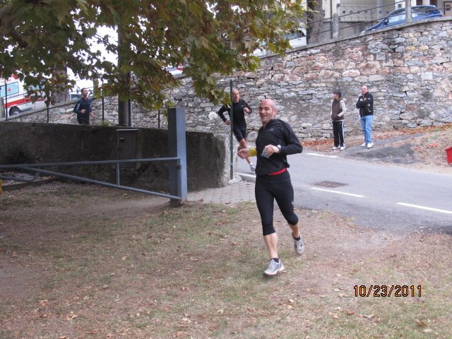 img_8823.jpg