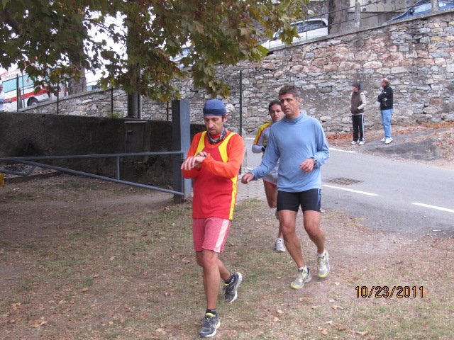 img_8827.jpg