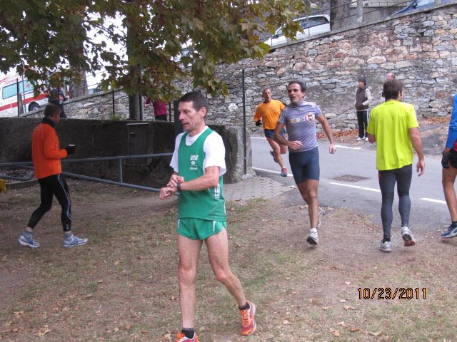 img_8829.jpg