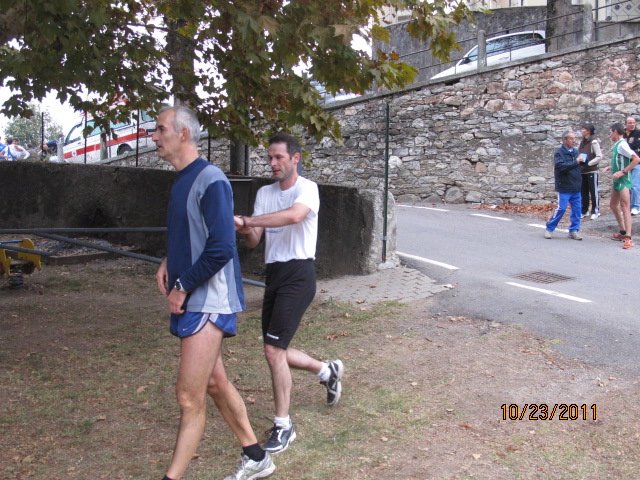 img_8838.jpg
