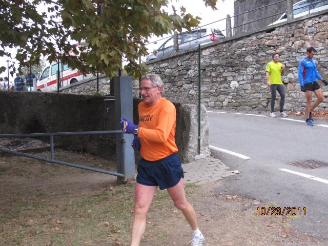 img_8841.jpg