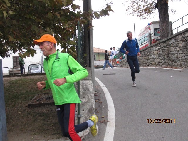 img_8847.jpg