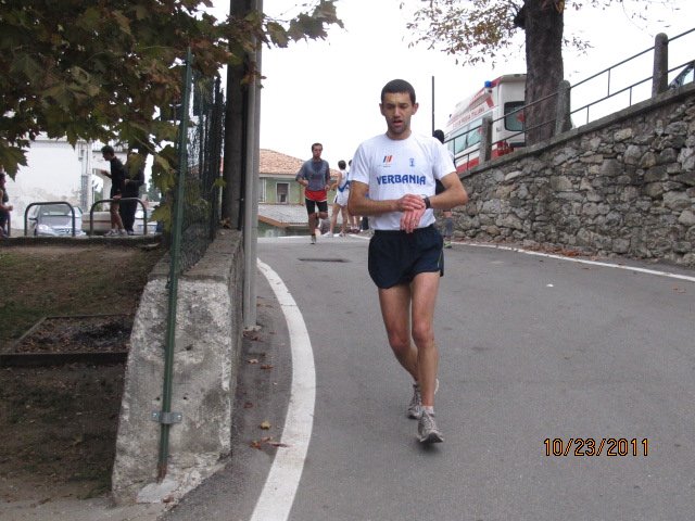 img_8849.jpg