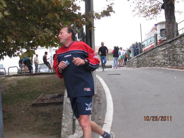 img_8856.jpg