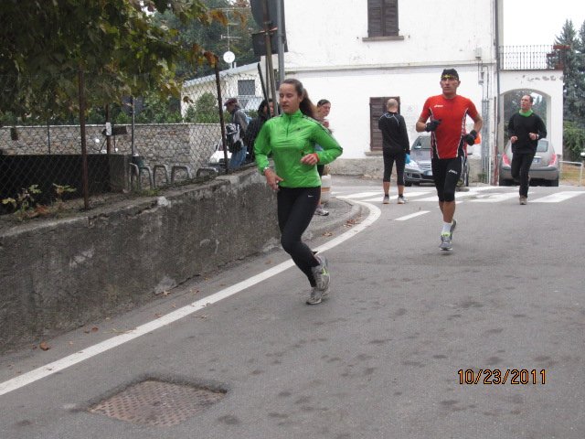 img_8875.jpg