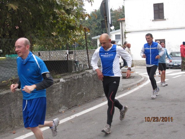 img_8877.jpg