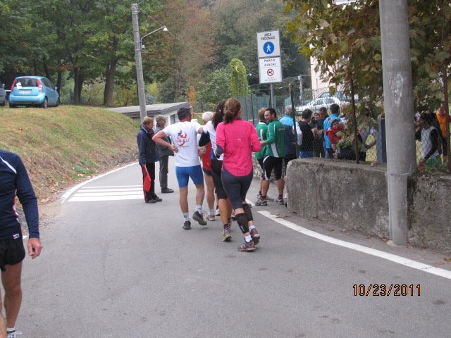 img_8882.jpg