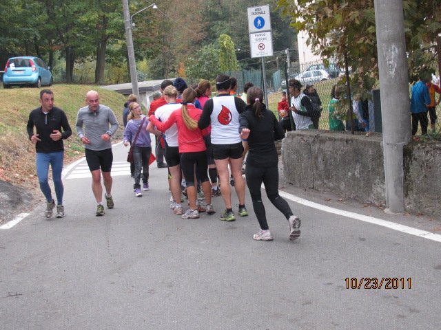 img_8883.jpg