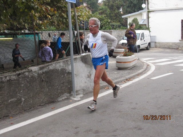 img_8893.jpg