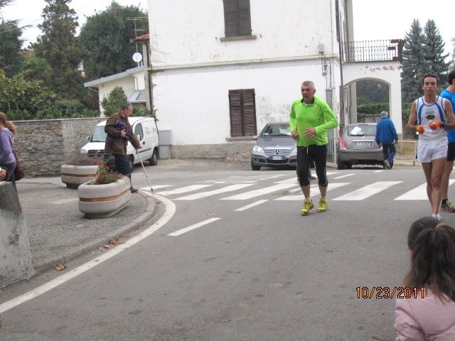 img_8896.jpg