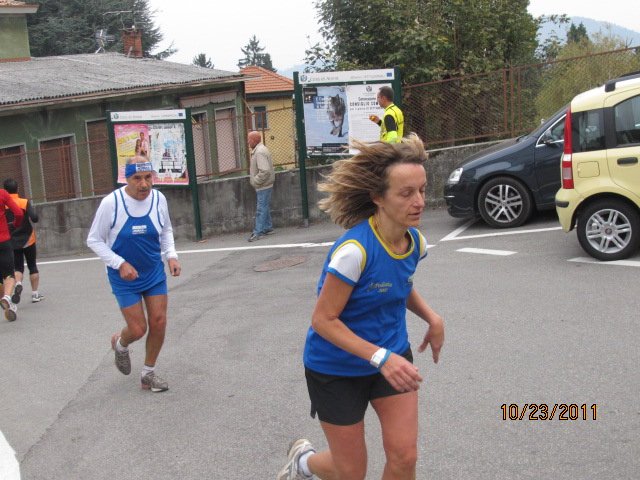 img_8918.jpg