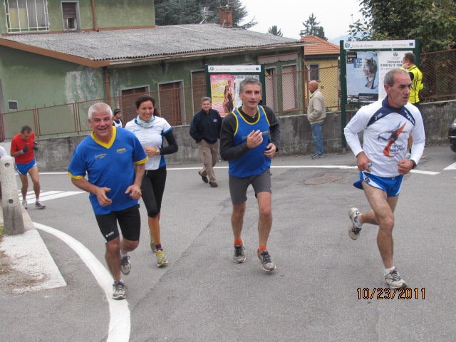 img_8920.jpg