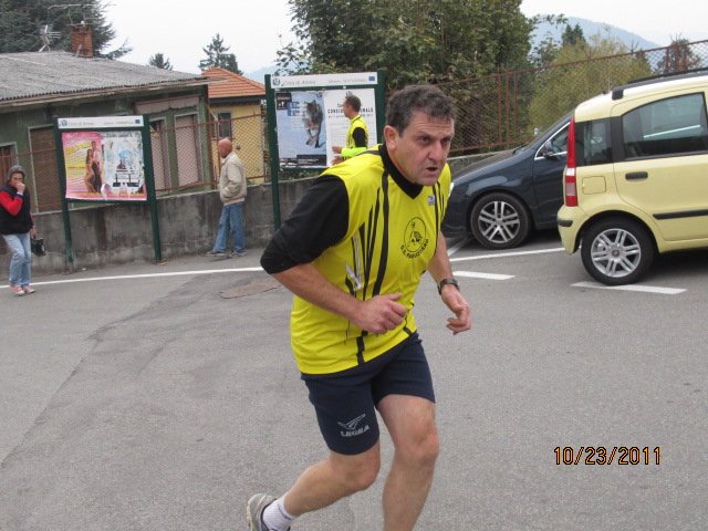 img_8928.jpg