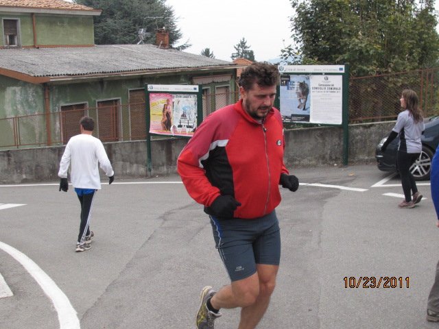 img_8931.jpg