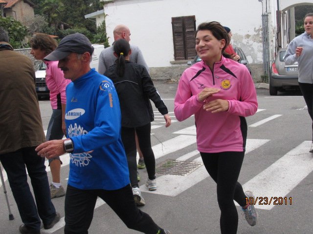 img_8937.jpg