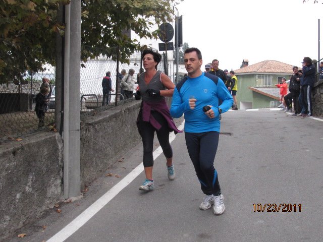 img_8940.jpg