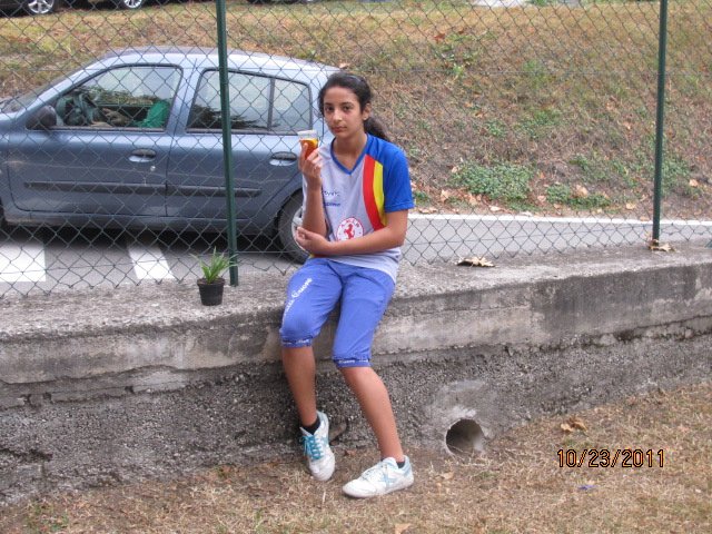 img_8943.jpg