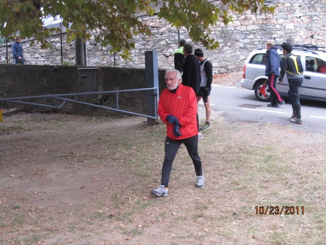 img_8948.jpg