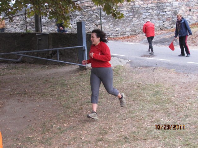 img_8952.jpg
