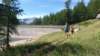 _105301_small.jpg