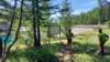 _105419_small.jpg