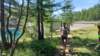 _105428_small.jpg