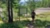 _105523_small.jpg