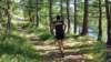 _105527_small.jpg