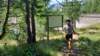 _105837_small.jpg