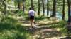 _105841_small.jpg