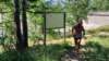 _105859_small.jpg