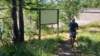 _105914_small.jpg