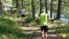 _105929_small.jpg