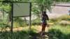 _110107_small.jpg