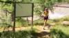 _110314_small.jpg
