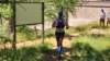 _110337_small.jpg