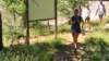 _110341_small.jpg