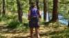 _110349_small.jpg