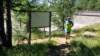 _110434_small.jpg