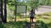 _110455_small.jpg