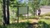 _110521_small.jpg