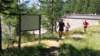 _110541_small.jpg