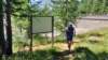 _110552_small.jpg
